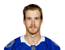 Taylor Raddysh portrait