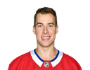 Corey Schueneman portrait