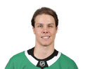 Miro Heiskanen portrait