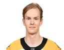 Urho Vaakanainen portrait