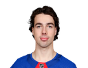 Filip Chytil portrait