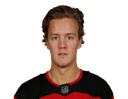 Jesper Boqvist portrait