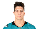 Mario Ferraro portrait