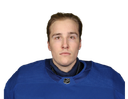 UkkoPekka Luukkonen portrait
