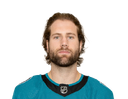 Jonah Gadjovich portrait