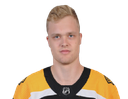 Joona Koppanen portrait