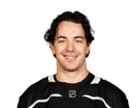 Michael Eyssimont portrait