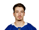 Alex BarreBoulet portrait
