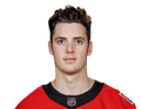 Drake Batherson portrait