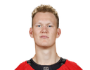 Brady Tkachuk portrait