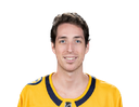 Devin Cooley portrait