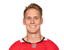 Kevin Lankinen portrait