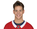 Jesperi Kotkaniemi portrait