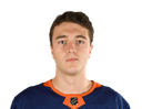 Noah Dobson portrait