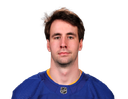 Mattias Samuelsson portrait