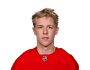 Jonatan Berggren portrait