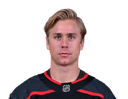 Jack Drury portrait