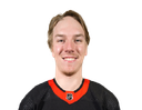 Parker Kelly portrait