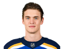 Alexey Toropchenko portrait