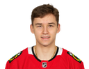 Philipp Kurashev portrait