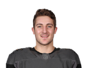 Brayden Pachal portrait