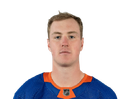Kyle MacLean portrait