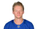 Zach Metsa portrait