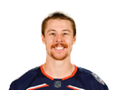 Josh Dunne portrait