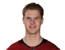 Victor Soderstrom portrait
