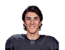 Peyton Krebs portrait