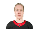 Lassi Thomson portrait