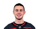 Pyotr Kochetkov portrait
