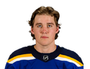 Tyler Tucker portrait