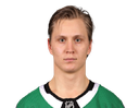 Joel Kiviranta portrait
