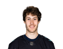 Tye Kartye portrait