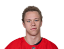Lucas Raymond portrait