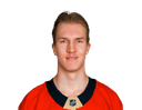 Anton Lundell portrait
