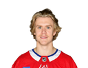Kaiden Guhle portrait