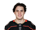 Sam Colangelo portrait