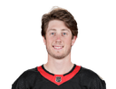 Tyler Kleven portrait