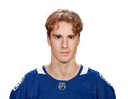 Nils Aman portrait