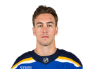 Matthew Kessel portrait