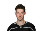 Taylor Ward portrait