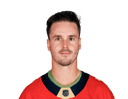 Matt Kiersted portrait