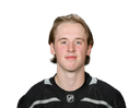 Brandt Clarke portrait