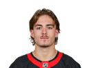 Tyler Boucher portrait