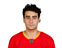 Matt Coronato portrait