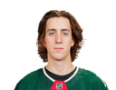 Carson Lambos portrait
