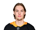 Ville Koivunen portrait