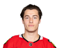 Colton Dach portrait